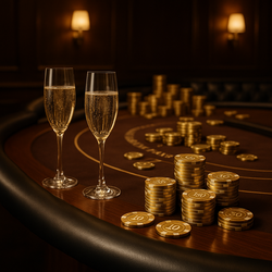 VegasHero 300% Bonus tot €800 met 200 Free Spins