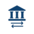 VegasHero - Bancontact - Belgian Bank Transfer