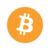 VegasHero - Bitcoin Cryptocurrency - Anonymous Payments