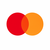 VegasHero - Mastercard Payment Method - Fast Transactions