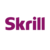 VegasHero - Skrill E-Wallet - Quick Withdrawals