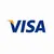 VegasHero - Méthode de Paiement Visa - Dépôts Sécurisés