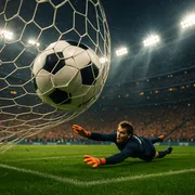VegasHero - Football Betting - Live Odds